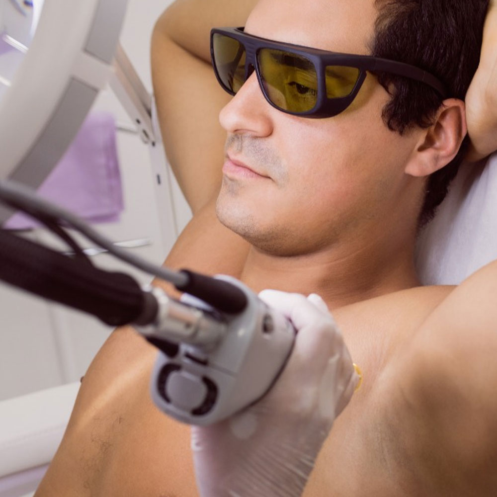 Dr. Ελίνα Κουτσούκου — δερματολογικό ιατρείο laser αποτρίχωσης Νέο Ψυχικό Αθήνα