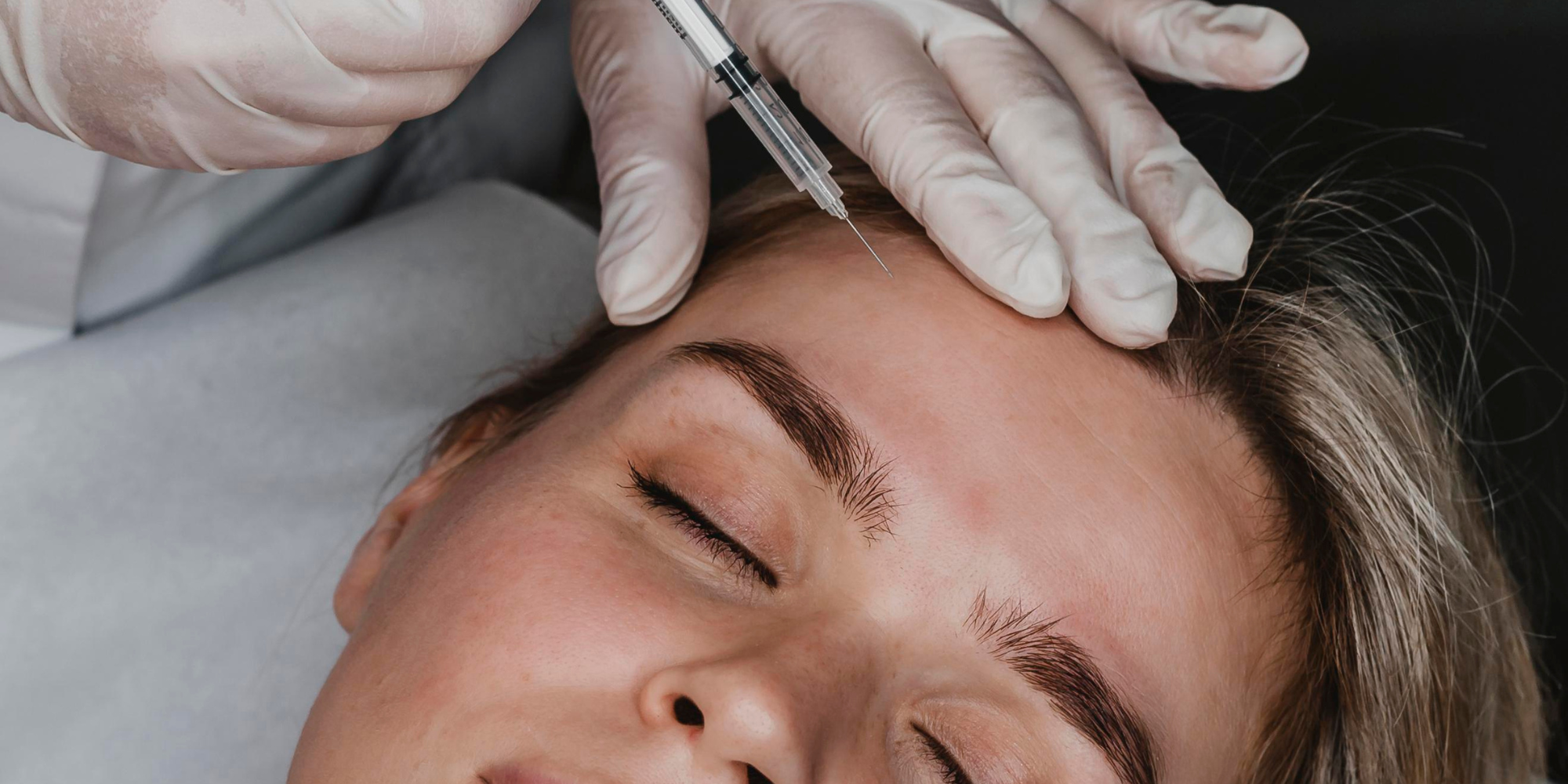 Baby Botox-Dr Koutsoukou Elina
