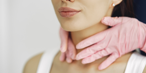 Μπότοξ Λαιμού – Nefertiti Botox-Dr Koutsoukou Elina