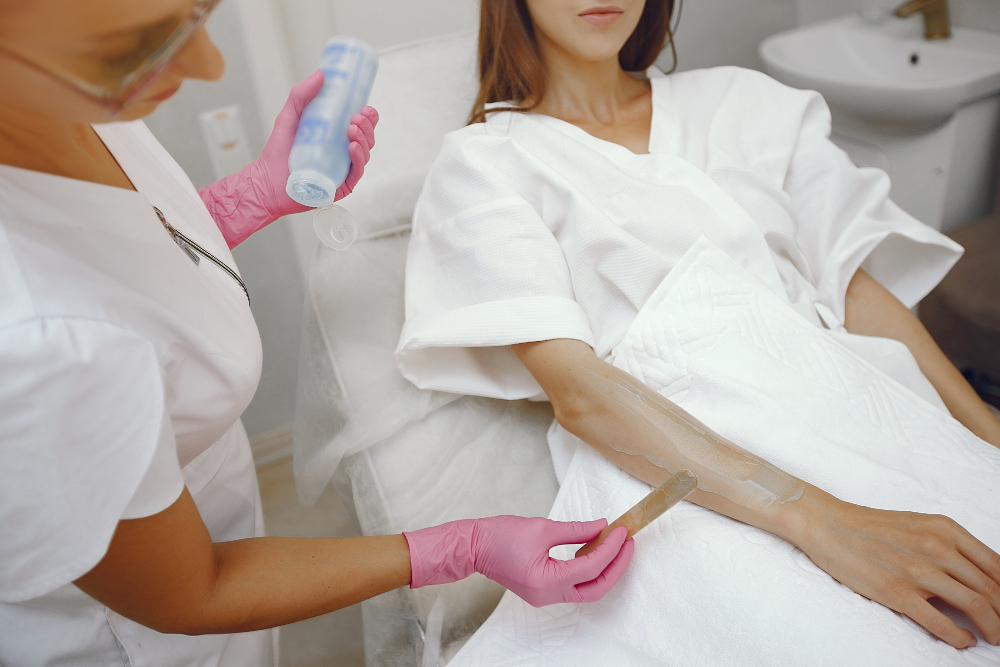 &Tau;&iota; &Pi;&rho;έ&pi;&epsilon;&iota; &nu;&alpha; &Kappa;ά&nu;&epsilon;&iota;&sigmaf; &Pi;&rho;&iota;&nu; &kappa;&alpha;&iota; &Mu;&epsilon;&tau;ά &tau;&omicron; &Lambda;έ&iota;&zeta;&epsilon;&rho; &Alpha;&pi;&omicron;&tau;&rho;ί&chi;&omega;&sigma;&eta;&sigmaf;-Dr Koutsoukou Elina