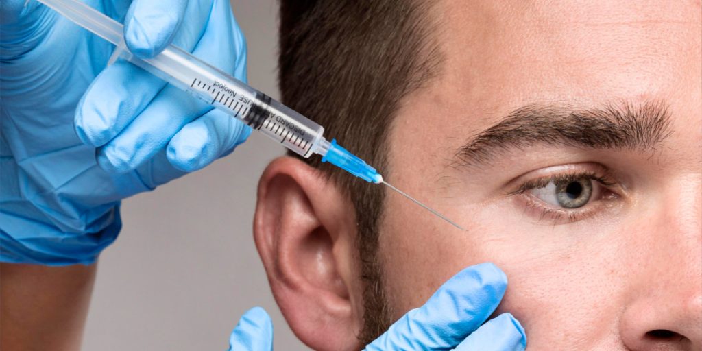 &Alpha;&nu;ό&rho;&theta;&omega;&sigma;&eta; &phi;&rho;&upsilon;&delta;&iota;ώ&nu; &mu;&epsilon; &mu;&pi;ό&tau;&omicron;&xi;: &Tau;&iota; &pi;&rho;έ&pi;&epsilon;&iota; &nu;&alpha; &gamma;&nu;&omega;&rho;ί&zeta;&epsilon;&iota;&sigmaf;-Dr Koutsoukou Elina